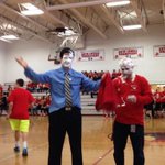 Photo by Shore Middle PTSA (@ShorePTSA)