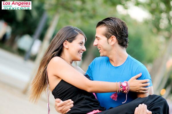 LAMexicans's tweet photo. Join us free &amp; find your match! 

http://t.co/4QUN1UdGJP 

#Hispanic #Match #Mexican #TGIF #Friday #Mexico #latino http://t.co/rinQB0szRW