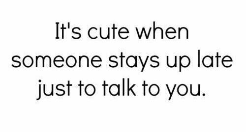 Funny Or Fact (@funnyorfact) on Twitter photo 