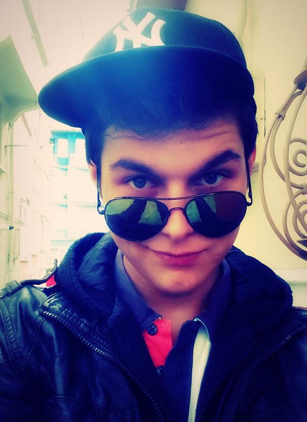 MertStEaLtH's tweet photo. http://t.co/FAhGTpxfhC
