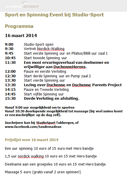 Tandemadeux tweet media