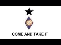 TraditionalTG's tweet image. #DontTreadonMe #TheTraditionalTrueGentlemen #SigmaAlphaEpsilon @TotalFrat @totalfratmove