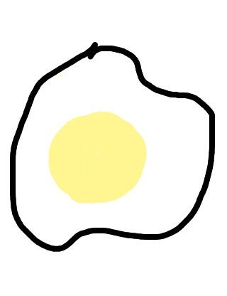 webmorsel's tweet photo. A moment from Couple http://t.co/1QuIyN1FRT #coupleapp http://t.co/ExaCKgzGV1