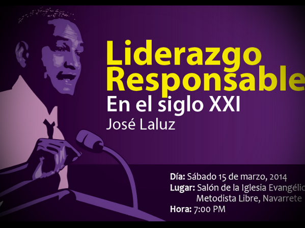 Jonny Martinez tweet media