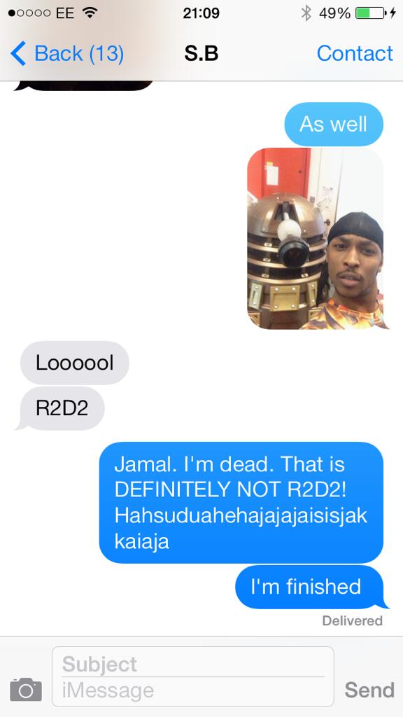 JmeBBK tweet picture