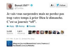 Top_Screens1's tweet photo. Pour me surprendre tu m'a surpris http://t.co/qaQP7mdGFT