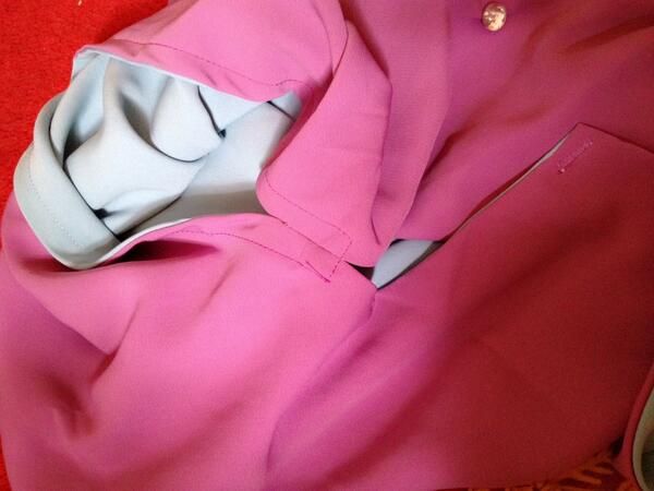 AlilaBGR's tweet photo. Ready stock bermacam2 berry lama dan berry hari2.. Diskon 5 persen khusus bulan maret! http://t.co/DSdnsTj68V