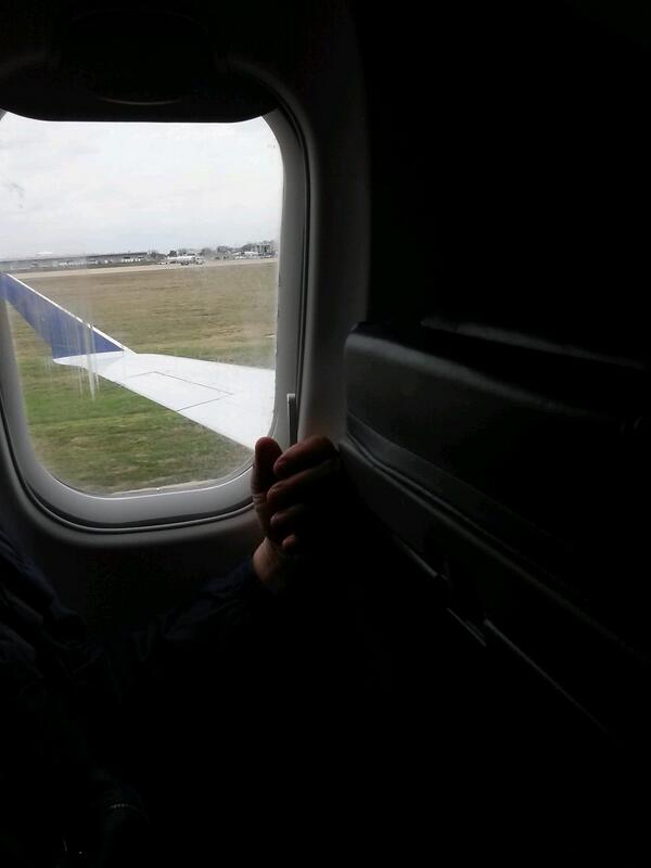 Bigmajor's tweet photo. Touchdown Austin Texas #SXSW #tisa #gang http://t.co/hTBWl2Qmds