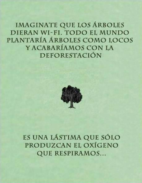 HechosEnElMundo's tweet photo. Irónico. http://t.co/z5GCTfzsPA