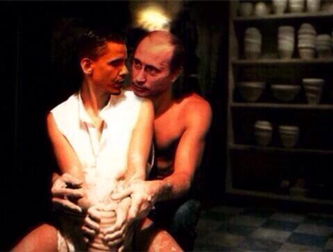 maryryan123456's tweet image. @jstengineering Funny One❗️