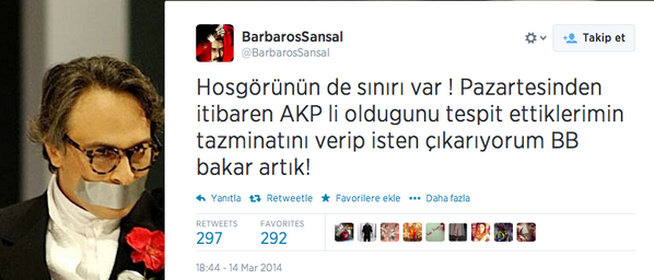 Gömülü resim için kalıcı bağlantı