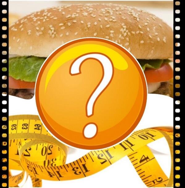 hambufalo's tweet photo. Conoce nuestra #promo de esta semana adivina el diámetro de nuestra #hamburguesa #gigante !!!!! http://t.co/Zui3s9iKDZ