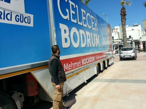 Fırat Mahir tweet media