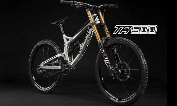 VitalMTB tweet picture