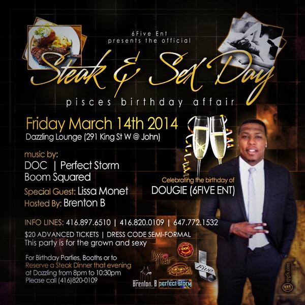 6FiveEnt22's tweet photo. Come Celebrate With Me Tonight Inside Dazzling Lounge #LissaMonet @BOOM_Squared @PSsound @MCBrentonB @DEJAYDOC http://t.co/6OZjEK67Yf