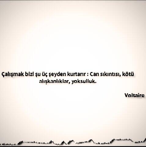 Yoksulluk ...