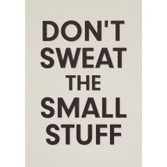Littlebirdi's tweet photo. And wear good deodorant! http://t.co/fWlqRpX5gb