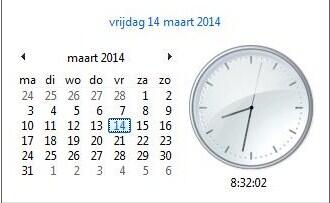 DurendaelBeLike's tweet photo. #13 Ja, 8 uur melden http://t.co/cqO2dFKK40