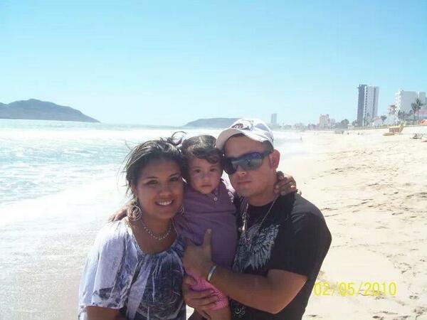 karicely's tweet photo. http://t.co/V06hC5sCcM