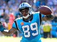 athletesonly247's tweet image. Retweet&amp;amp;Favorite for Steve Smith signing 3 year contract to ravens!! #Ravens #RavensNation