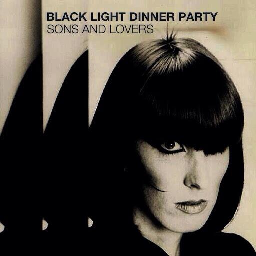 mrcano's tweet photo. #NowPlaying Sons and Lovers - Sons and Lovers by Black Light Dinner Party http://t.co/QU2hFwtLWg