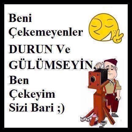 Canocanxd's tweet photo. Biz çekelimm ;) http://t.co/PIJo8SRIKU
