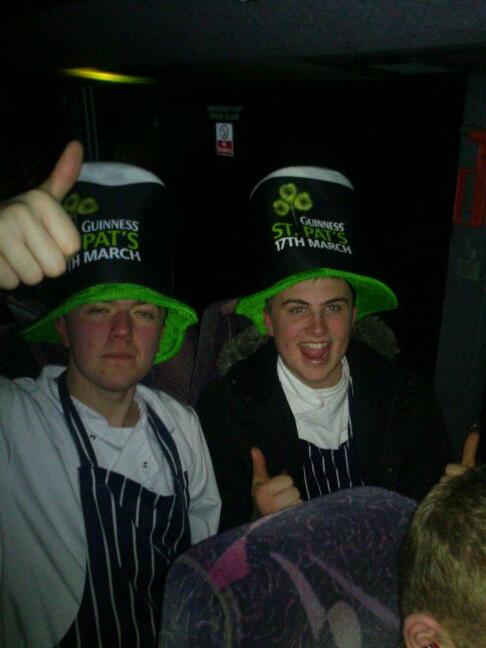 RFDCChef tweet media