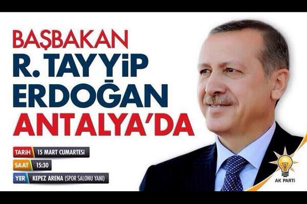 Ak Parti Döşemealtı🟢🇹🇷 (@akdosemealti) on Twitter photo Gelin hep birlikte tarih yazalım... <a href="/yusufmayislar07/">Yusuf Mayıslar</a> <a href="/mehibeekin/">mehibe ekin</a> <a href="/mehmet_cnn/">Mehmet CAN</a> <a href="/Gedik79Gedik/">recep gedik</a> <a href="/MehmetSARILAR/">Mehmet Sarilar</a> <a href="/dsm_6/">AkGençlik Döşemealtı</a> Gelin hep birlikte tarih yazalım... <a href="/yusufmayislar07/">Yusuf Mayıslar</a> <a href="/mehibeekin/">mehibe ekin</a> <a href="/mehmet_cnn/">Mehmet CAN</a> <a href="/Gedik79Gedik/">recep gedik</a> <a href="/MehmetSARILAR/">Mehmet Sarilar</a> <a href="/dsm_6/">AkGençlik Döşemealtı</a>