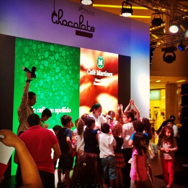 CafeMartinezUAE's tweet photo. Cafe Martinez in dmm #dubai#uae#coffeelovers#cool#fun#chocolate#cafemartinezuae#cafemartinezdubai http://t.co/HQNFbzlp2K