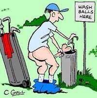 deboer_ben's tweet photo. http://t.co/hPDupvTrQW