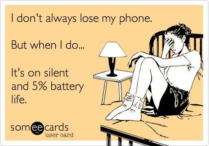 Battery_Tweets's tweet photo. http://t.co/SKag92BjUV