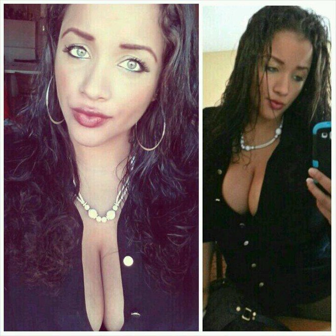 HAPPY FUKKIN FRIDAY http://t.co/34mQoK5am5<a href="/tag/tbt"class="tags"><span>#tbt</span></a>