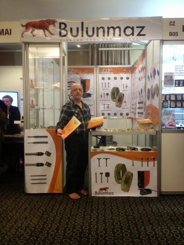 Gömülü resim için kalıcı bağlantı