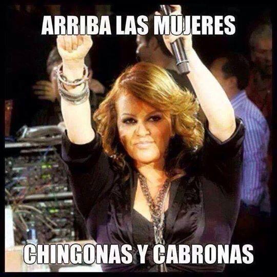 chicuela's tweet photo. ¡Me encanta! http://t.co/jma5pDKCv5