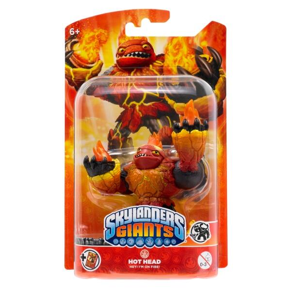 smyths toys skylanders