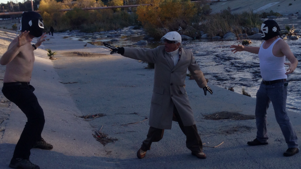 Barry Weiss tweet media