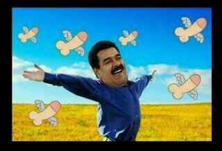 Yepsi2's tweet photo. Maburro http://t.co/TczDpF45RJ
