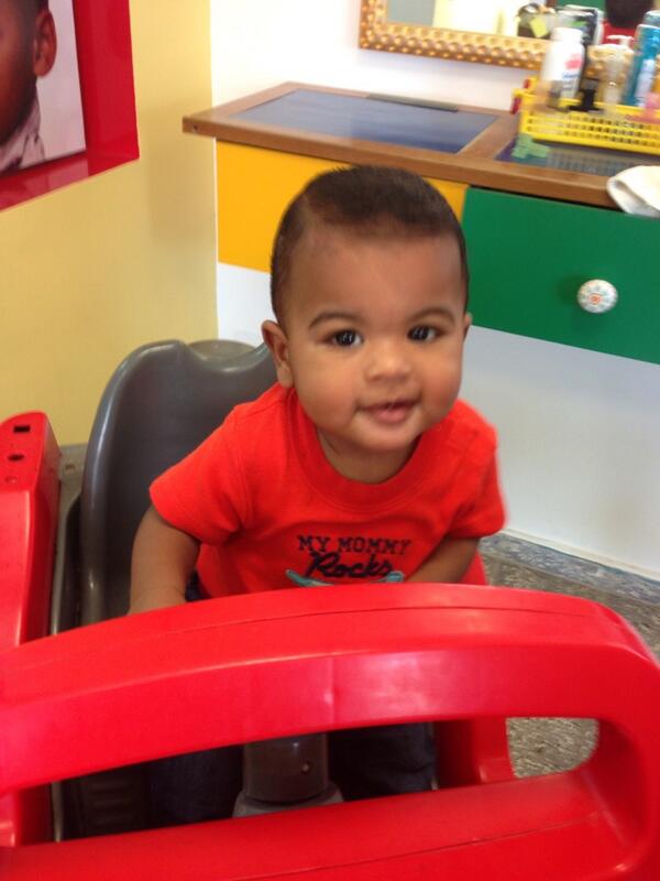 CaquitosClub's tweet photo. Este es guillermo!! El cliente más tranquilo 😃😃 http://t.co/9GcEgDRNe7