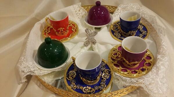 Modern Home (@_modernhome) on Twitter photo 