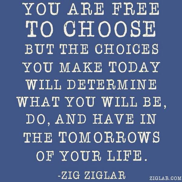 rick bennett (@wrlbennett) on Twitter photo 