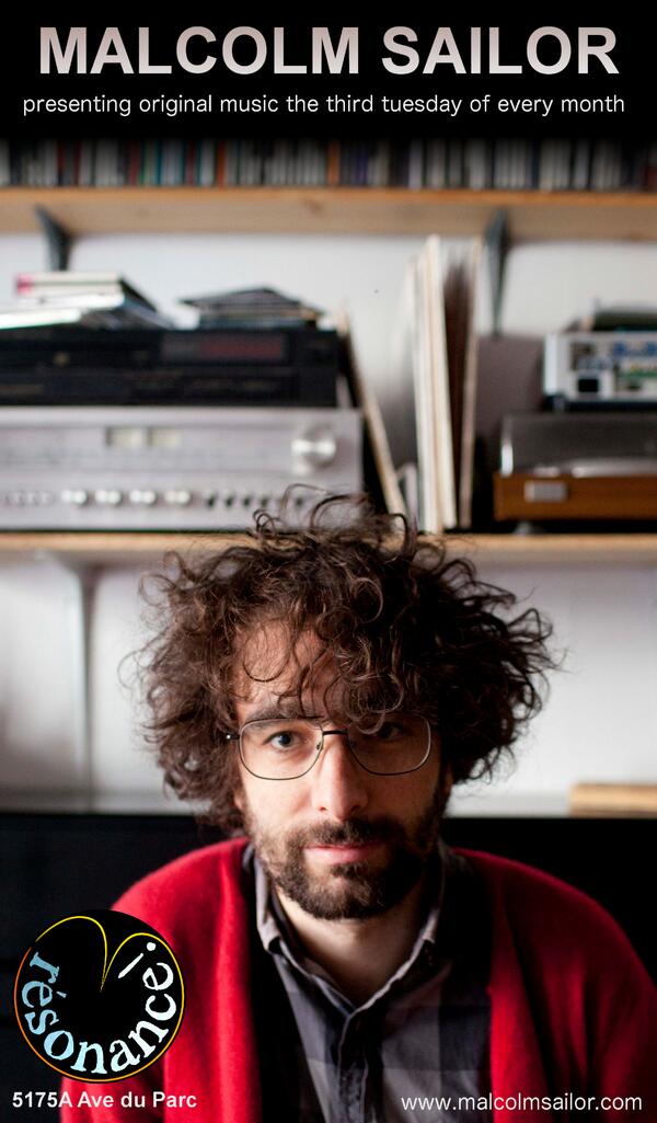 Malcolm Sailor tweet media