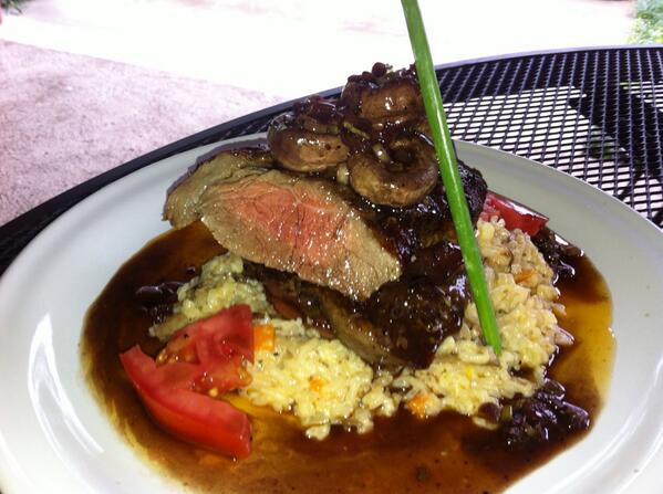riverside_belen's tweet photo. http://t.co/E6qtKY5r1L