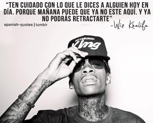 Wiz Khalifa Khalifa Live Twitter