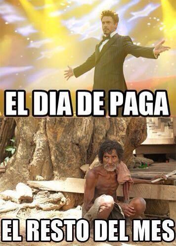 ElBotecitomty tweet picture