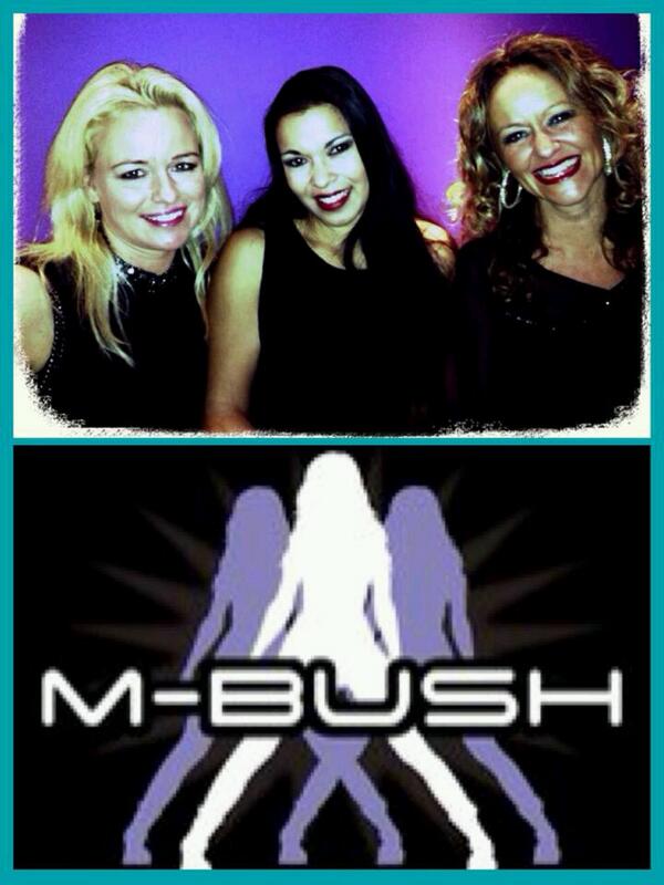 DeTeerkamer's tweet photo. Morgenavond 15 maart speelt de allround coverband M-BUSH in de Teerkamer! Aanvang : 21.30 uur entree : 5, - p.p http://t.co/Y3tmA6wBmt