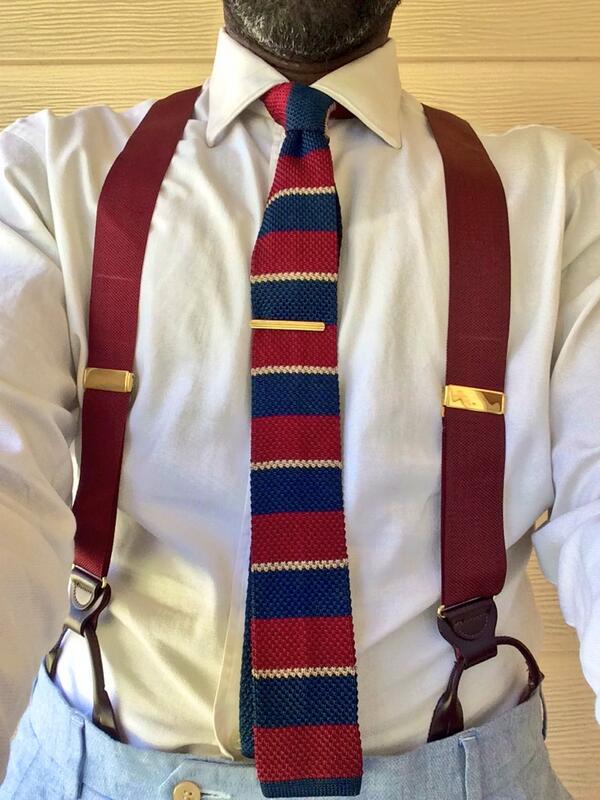 cigarsandsuits's tweet photo. http://t.co/FzM3hoByOk