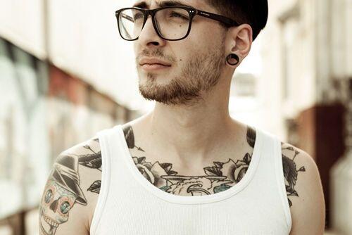Menwithtatts's tweet photo. http://t.co/jFMhweoz9g