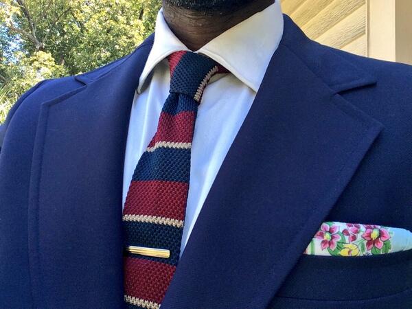 cigarsandsuits's tweet photo. http://t.co/FzumiX2lKM