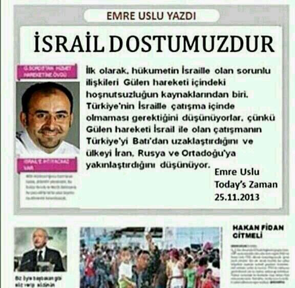 Gömülü resim için kalıcı bağlantı