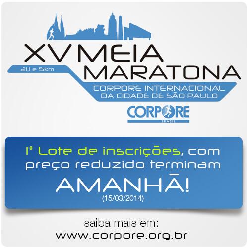 corpore tweet picture